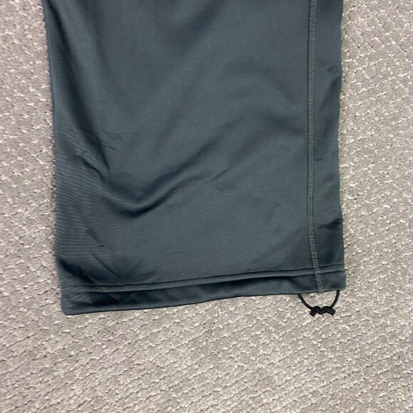 Miami Dolphins Nike OnField Pants Men's XXL Gray Therma-Fit On Field 746261 060 - Picture 4 of 14